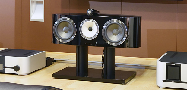 Bowers & 2025 wilkins htm1 d3